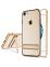 Силиконовый чехол NILLKIN для Apple iPhone 8 / iPhone 7 / iPhone SE (2020) / iPhone SE (2022) (серия Crashproof 2) Интернет-магазин MobileforSale.ru Санкт-Петербург, Самара, Новосибирск, Екатеринбург, Москва, Нижний Новгород, Ростов-на-Дону, Омск, Челябинск, Грозный, Липецк, Калининград, Ижевск, Воронеж, Волгоград, Пермь, Оренбург, Саратов, Уфа, Благовещенск, Петропавловск-Камчатский, Хабаровск, Иркутск, Владивосток, Чебоксары, Кызыл, Барнаул, Черкесск, Ханты-Мансийск, Краснодар, Кострома, Петрозаводск, Майкоп, Элиста, Махачкала, Калуга, Иваново, Курск, Киров, Вологда, Владимир, Владикавказ, Йошкар-Ола, Ярославль, Пенза, Орёл, Великий Новгород, Мурманск, Ставрополь, Псков, Саранск, Рязань, Смоленск, Тамбов, Сыктывкар, Ульяновск, Тверь, Тула, Биробиджан, Магадан, Южно-Сахалинск, Чита, Улан-Удэ, Брянск, Белгород, Астрахань, Архангельск, Салехард, Тюмень, Томск, Курган, Красноярск, Кемерово, Горно-Алтайск, Абакан, Якутск, Нальчик, Анадырь, Магас, Восточное Дегунино, Нарьян-Мар